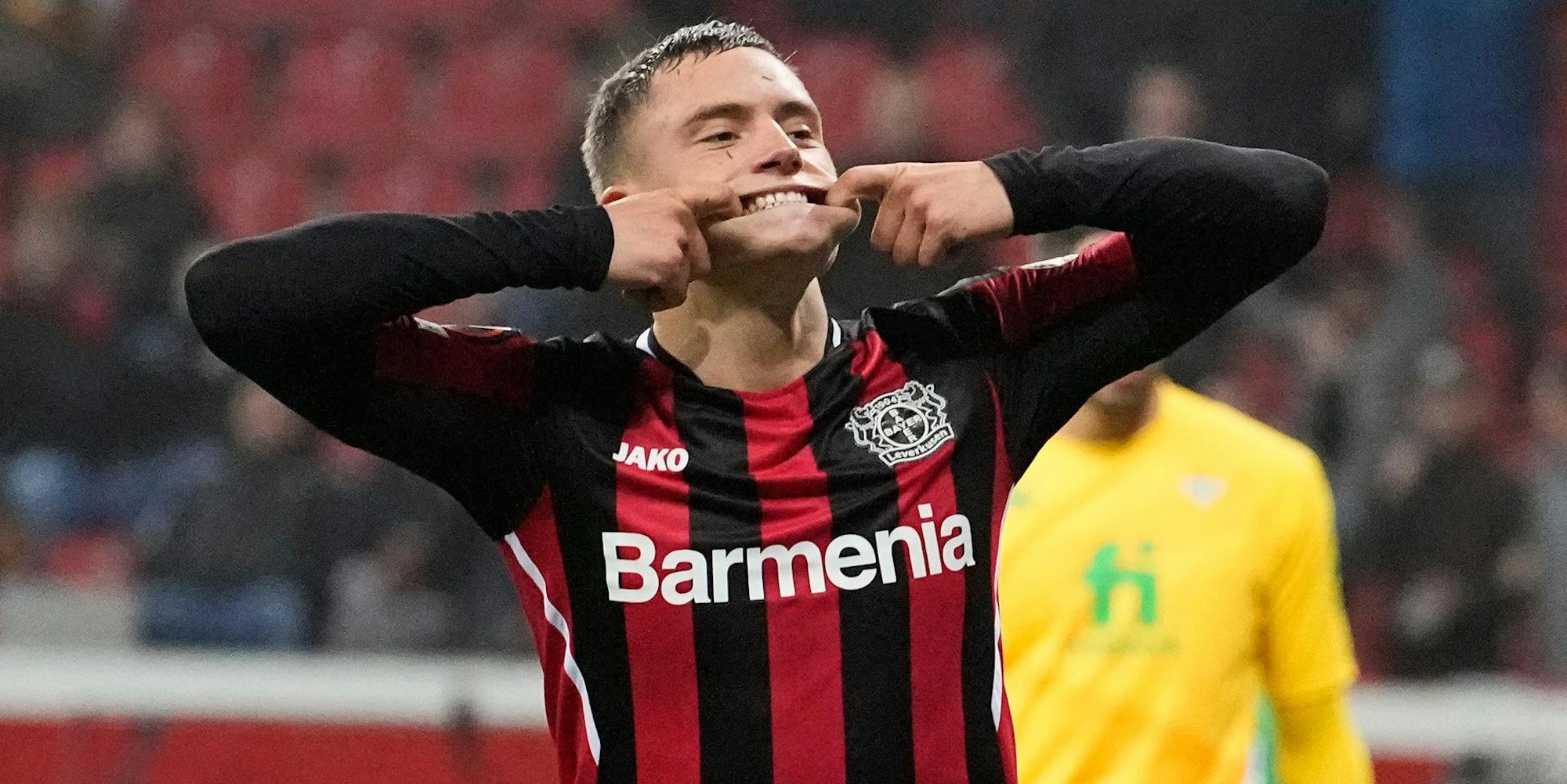 1BE7B440-7FA8-4450-9FF1-65354826E613 (1)