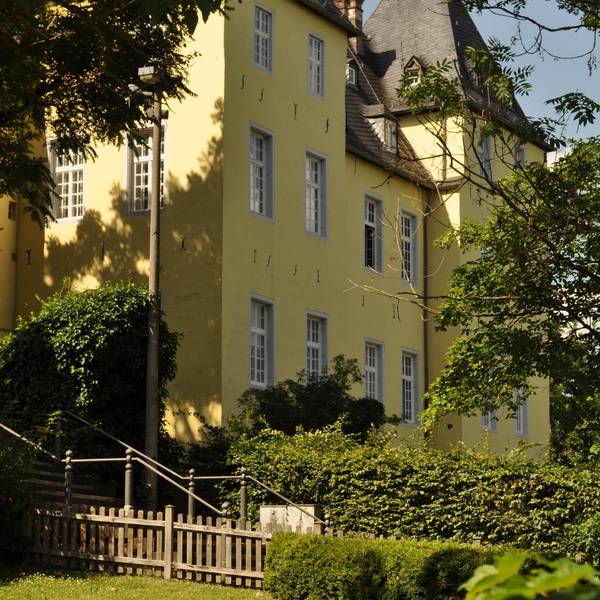Neuer Inhalt