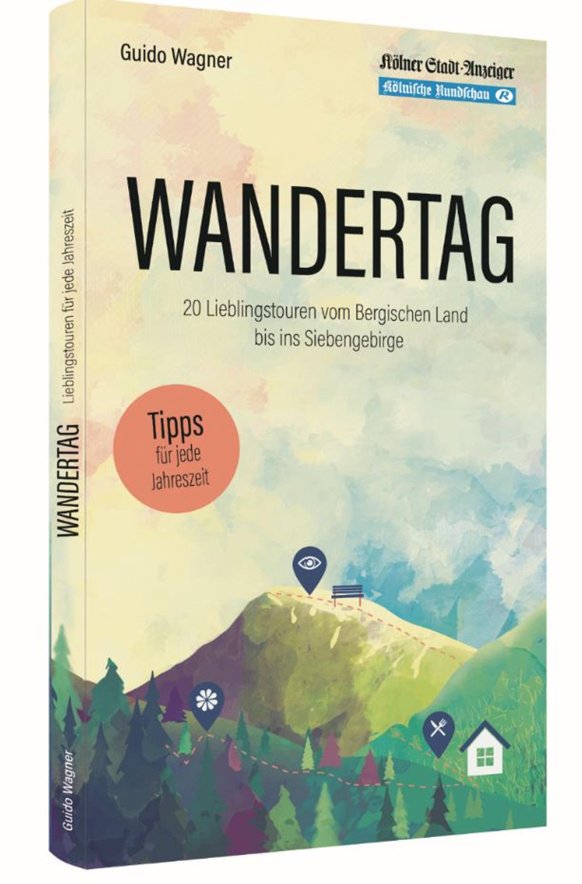 Wandertag_4