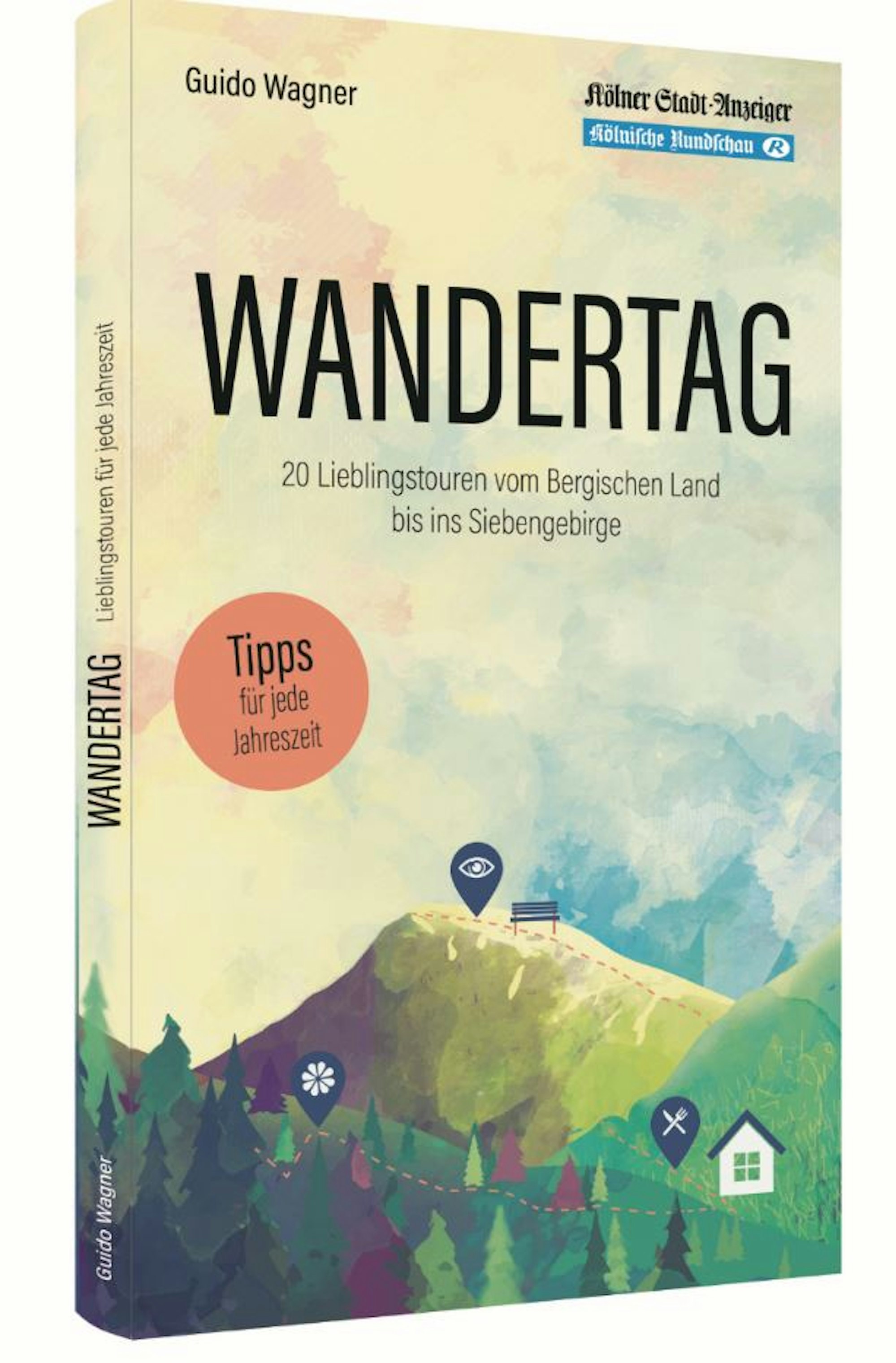 Wandertag_4