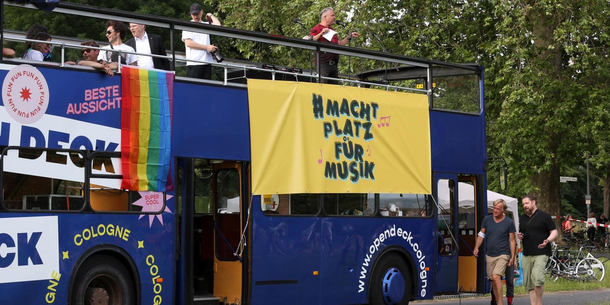 Neuer Inhalt (4)