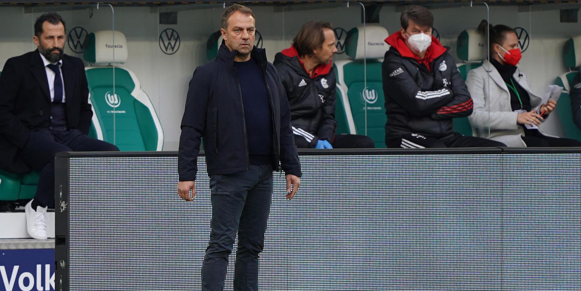 Neuer Inhalt