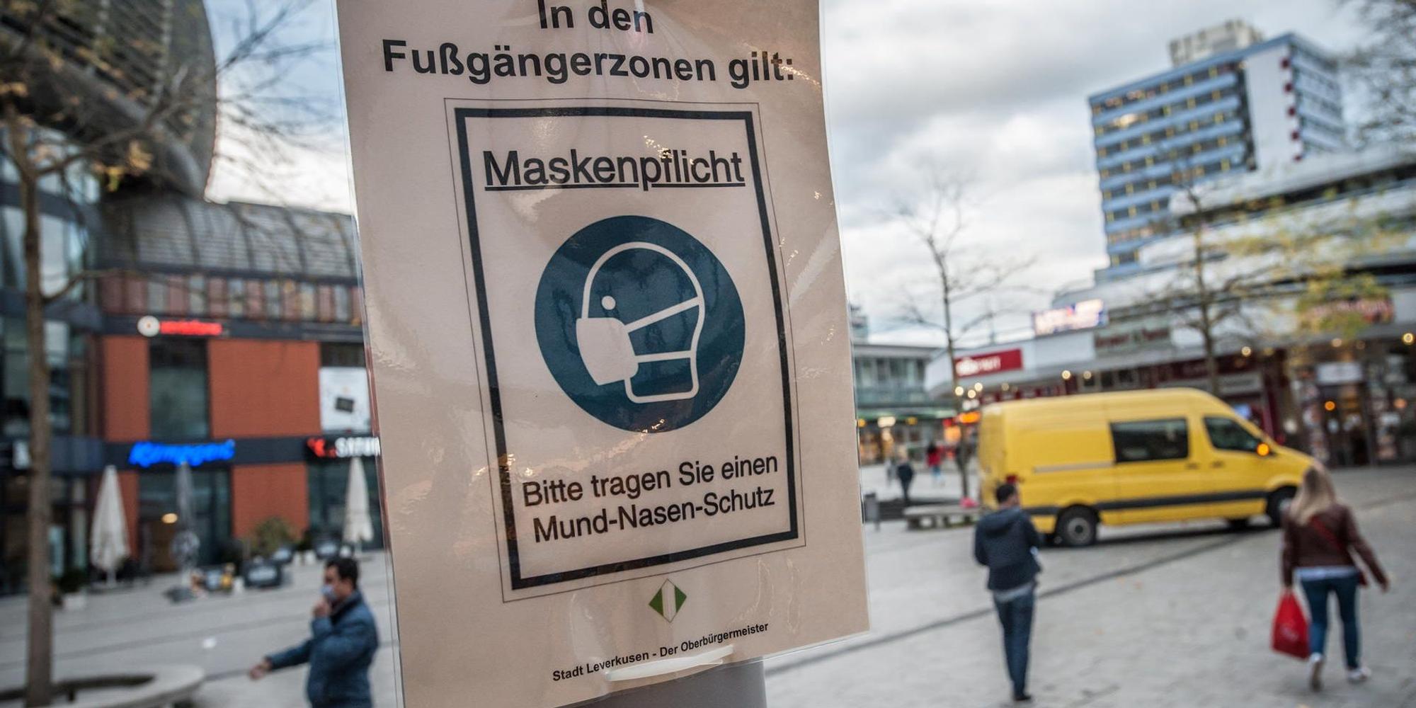 maskenpflicht_leverkusen_ALF_2317