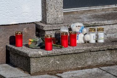 Neuer Inhalt