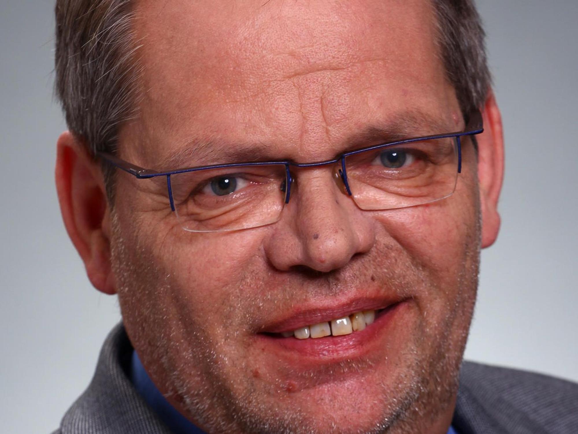 Neuer Inhalt