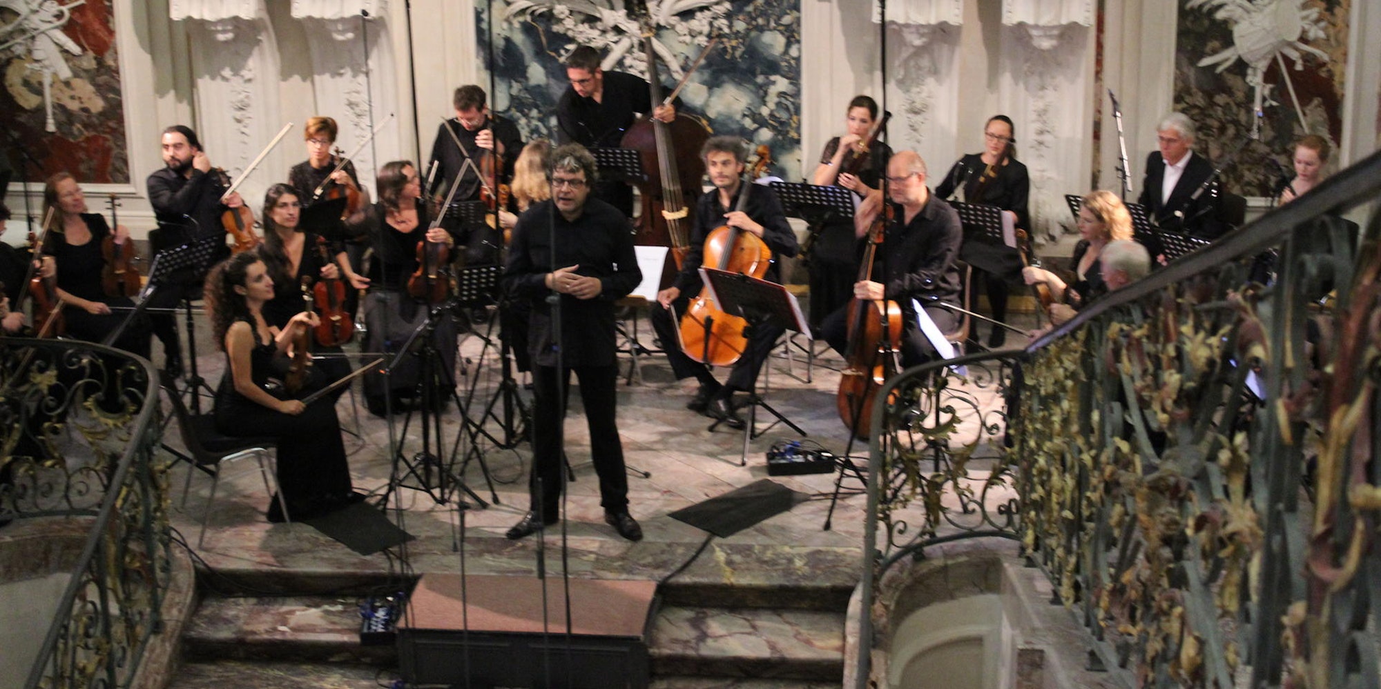 sty-schlosskonzerte-brühl