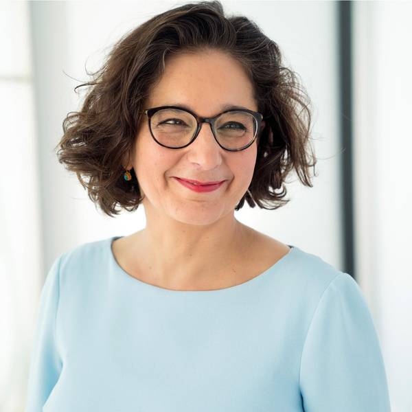 2_Isabel_Schayani_2019
