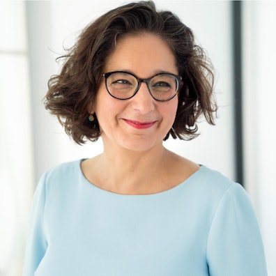 2_Isabel_Schayani_2019