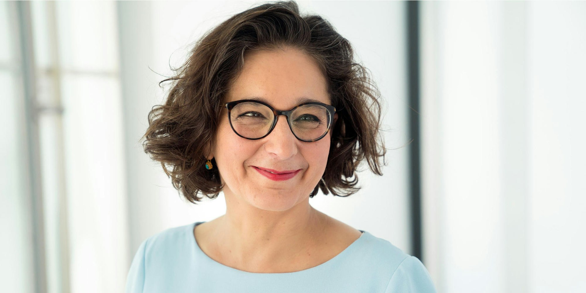 2_Isabel_Schayani_2019