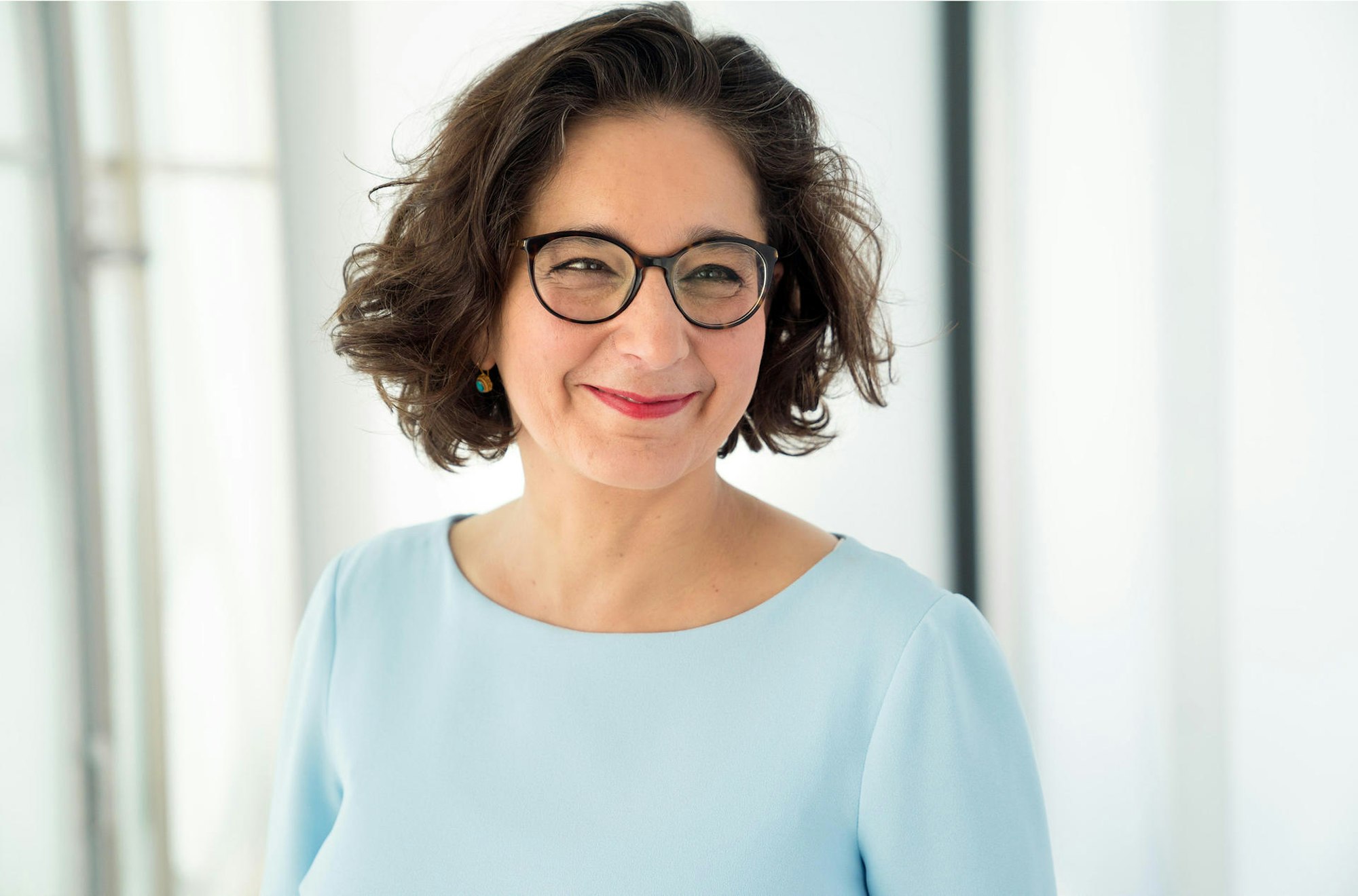 2_Isabel_Schayani_2019