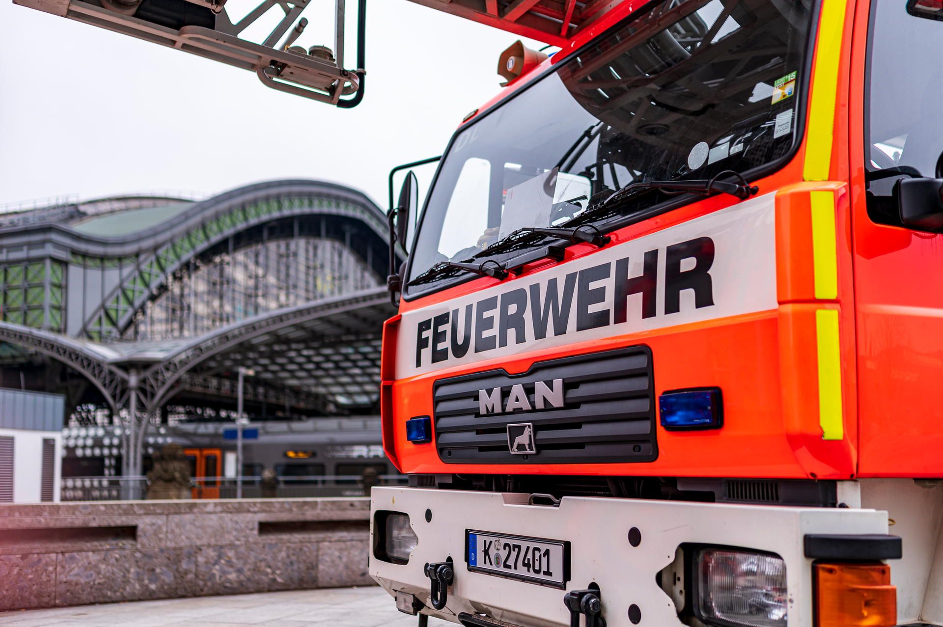 23012020_AR_Feuerwehr_Domplatte_FOS1-4