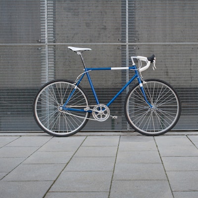 GettyImages-1013536414