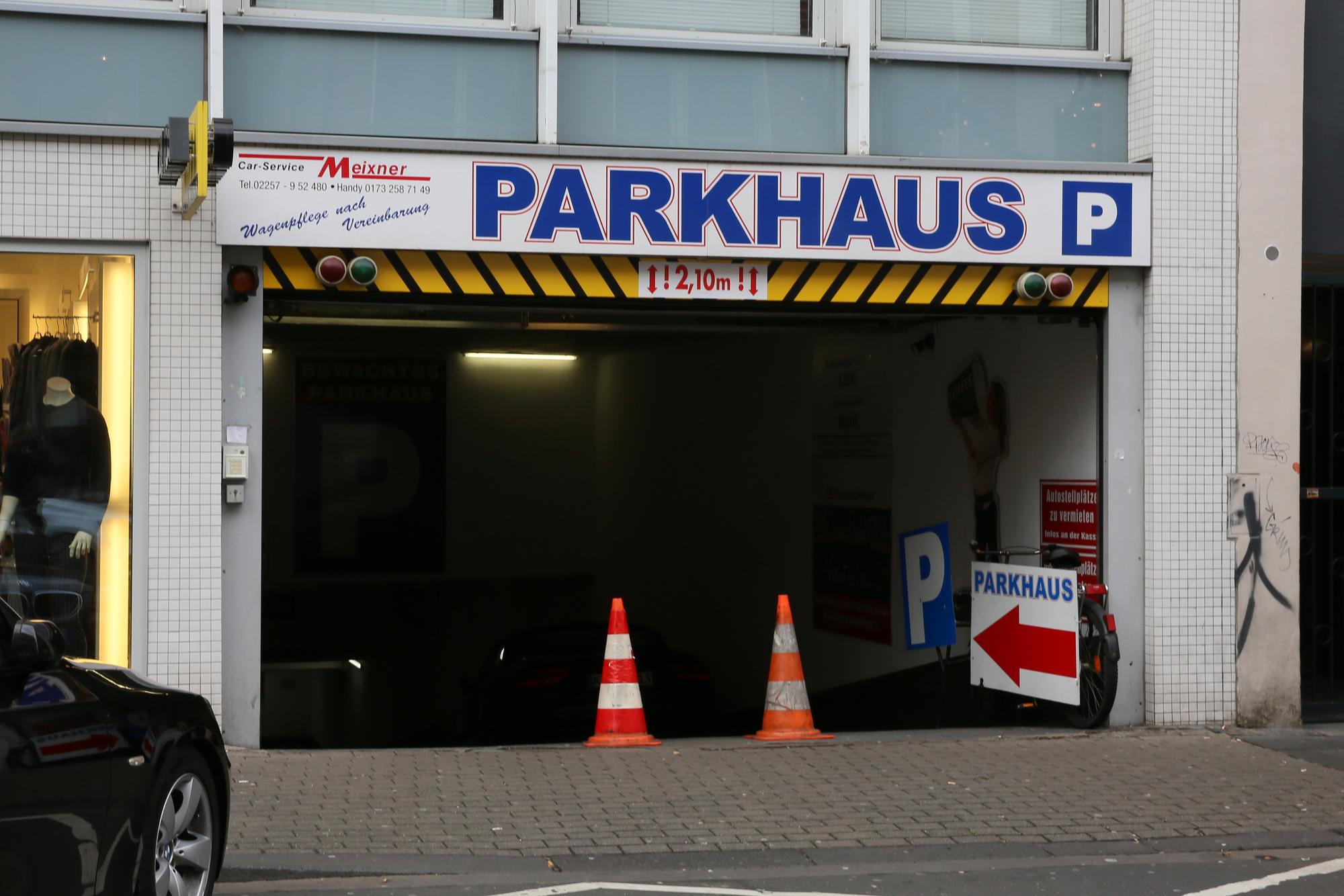 23122016_Parkhaus-Test_12_2