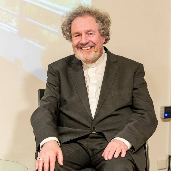 Rolf Steinhäuser