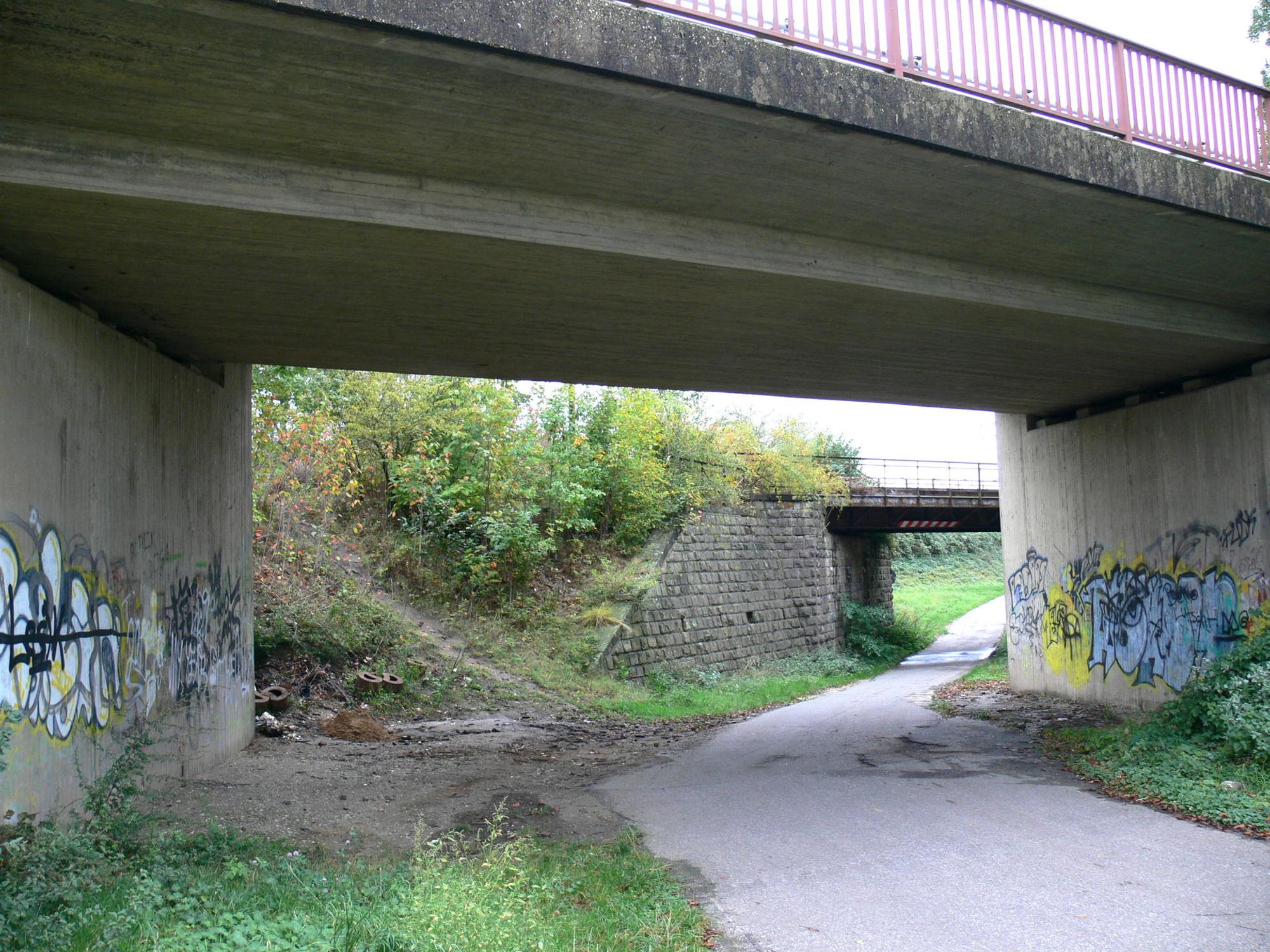 7-Raetsel-Etzweiler