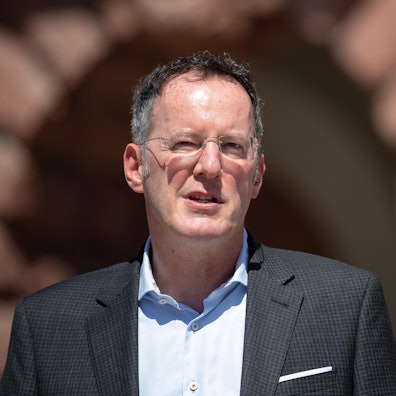 Michael Ebeling 080322 (1)