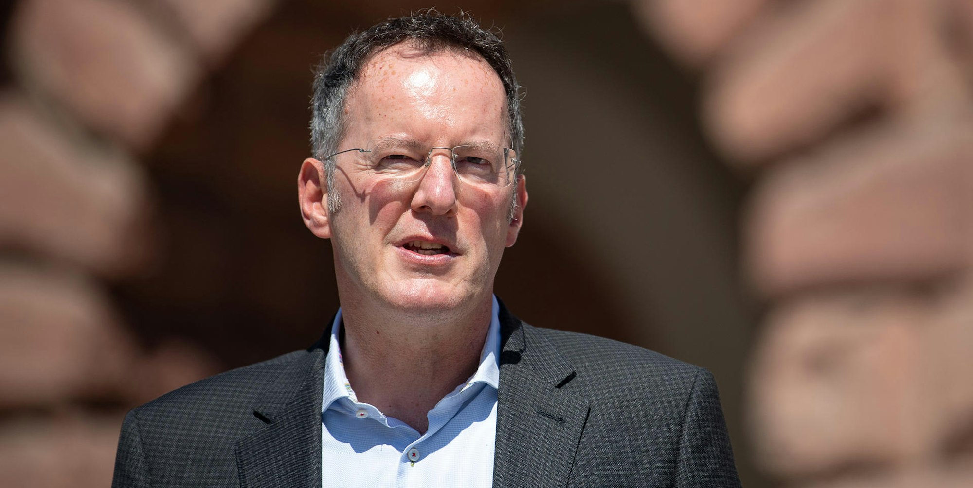 Michael Ebeling 080322 (1)