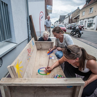 hitdorf_rar_rle_06252022ALF_0875