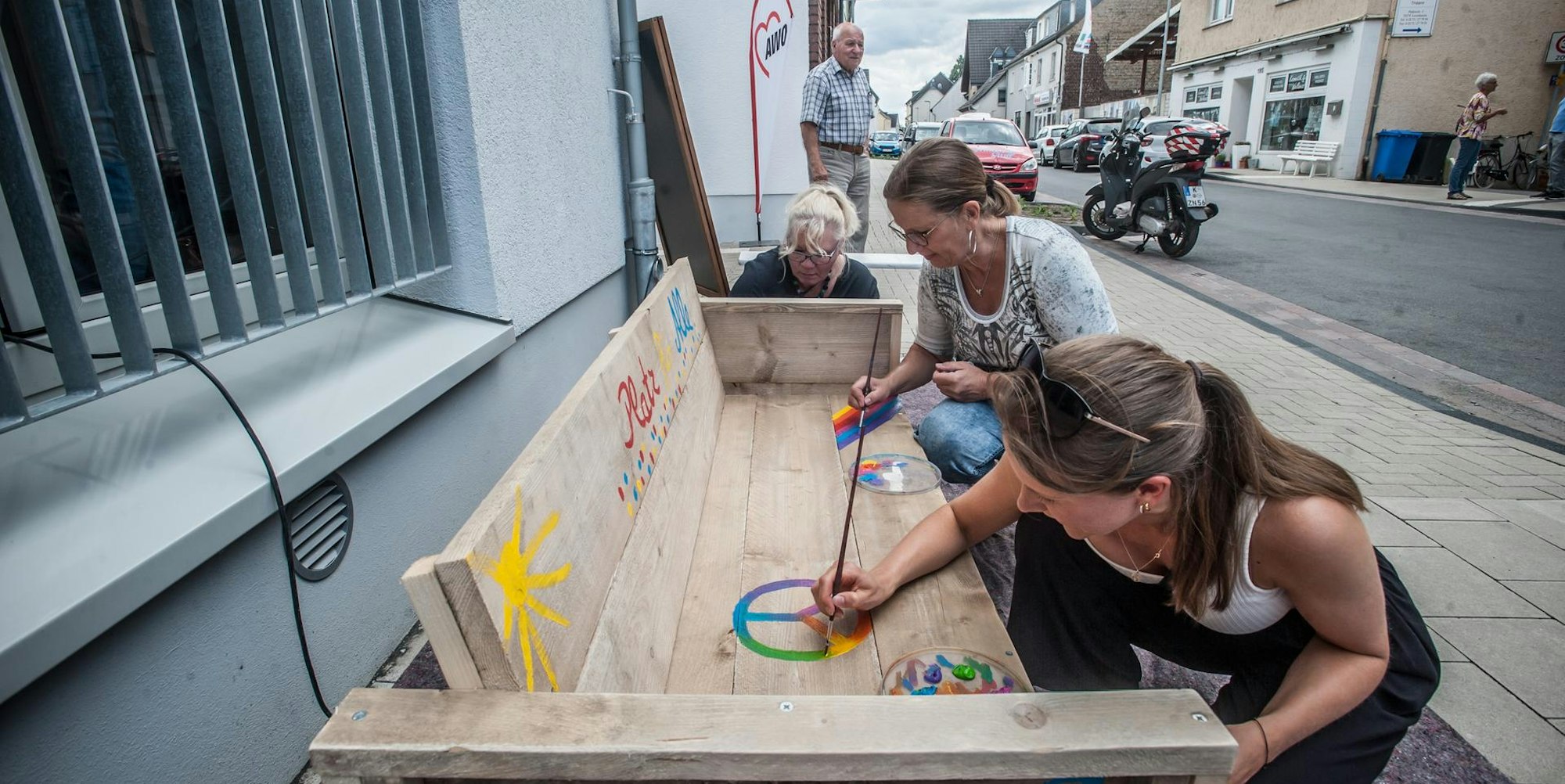 hitdorf_rar_rle_06252022ALF_0875