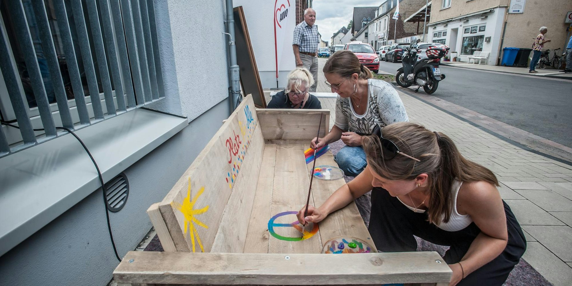 hitdorf_rar_rle_06252022ALF_0875