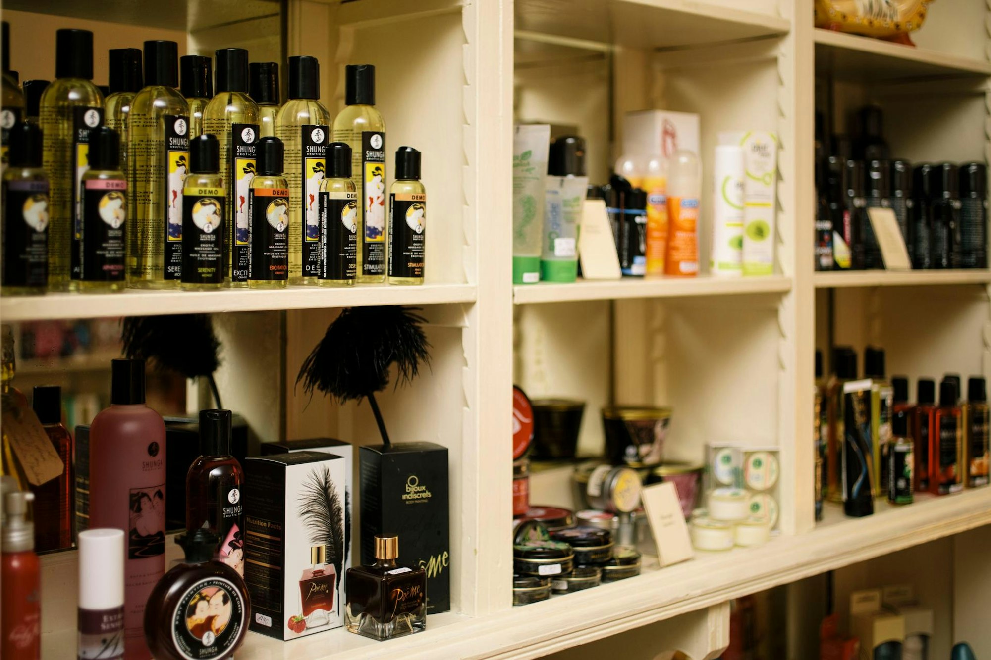 20171215_Lust_im_Alter-2725