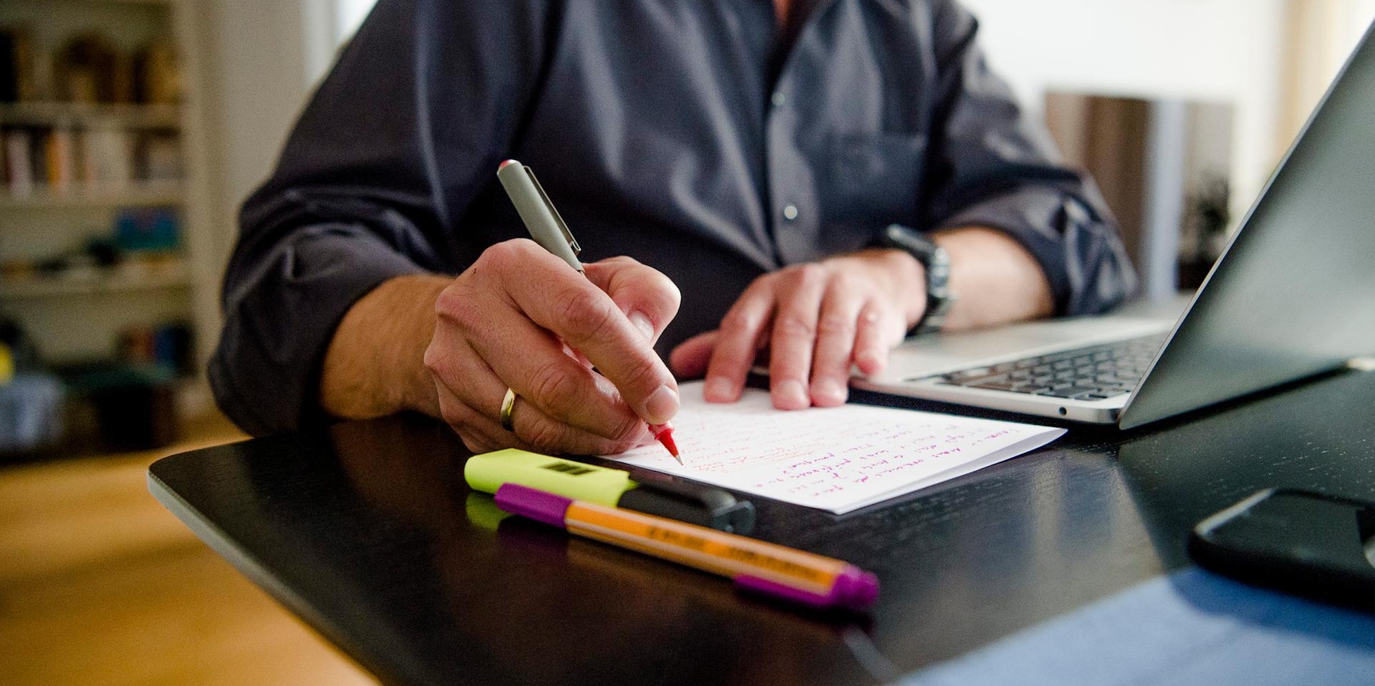 Homeoffice Symbol 310822