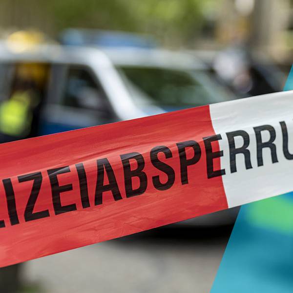 Symbolbild_Absperrung