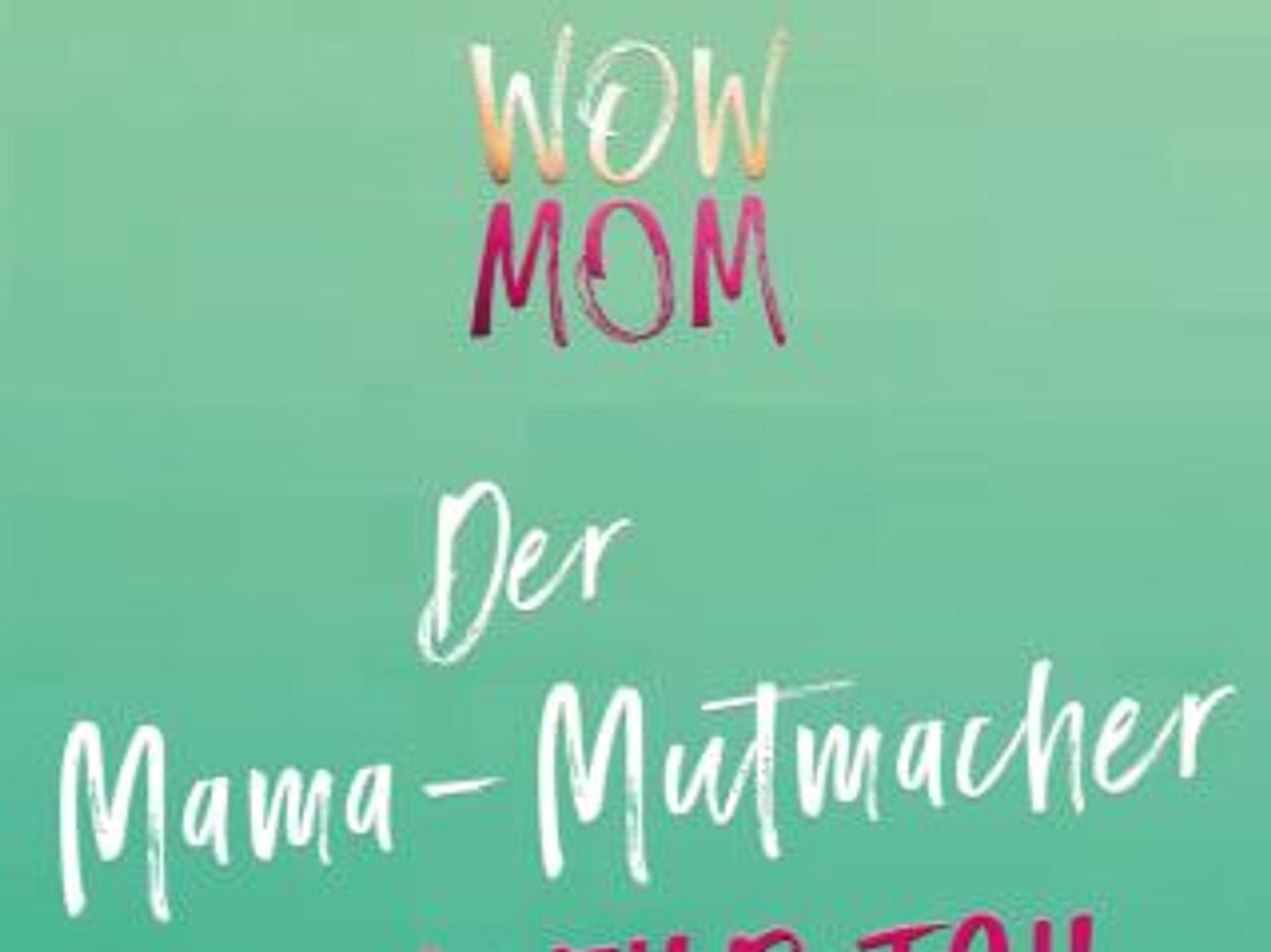 Neuer Inhalt