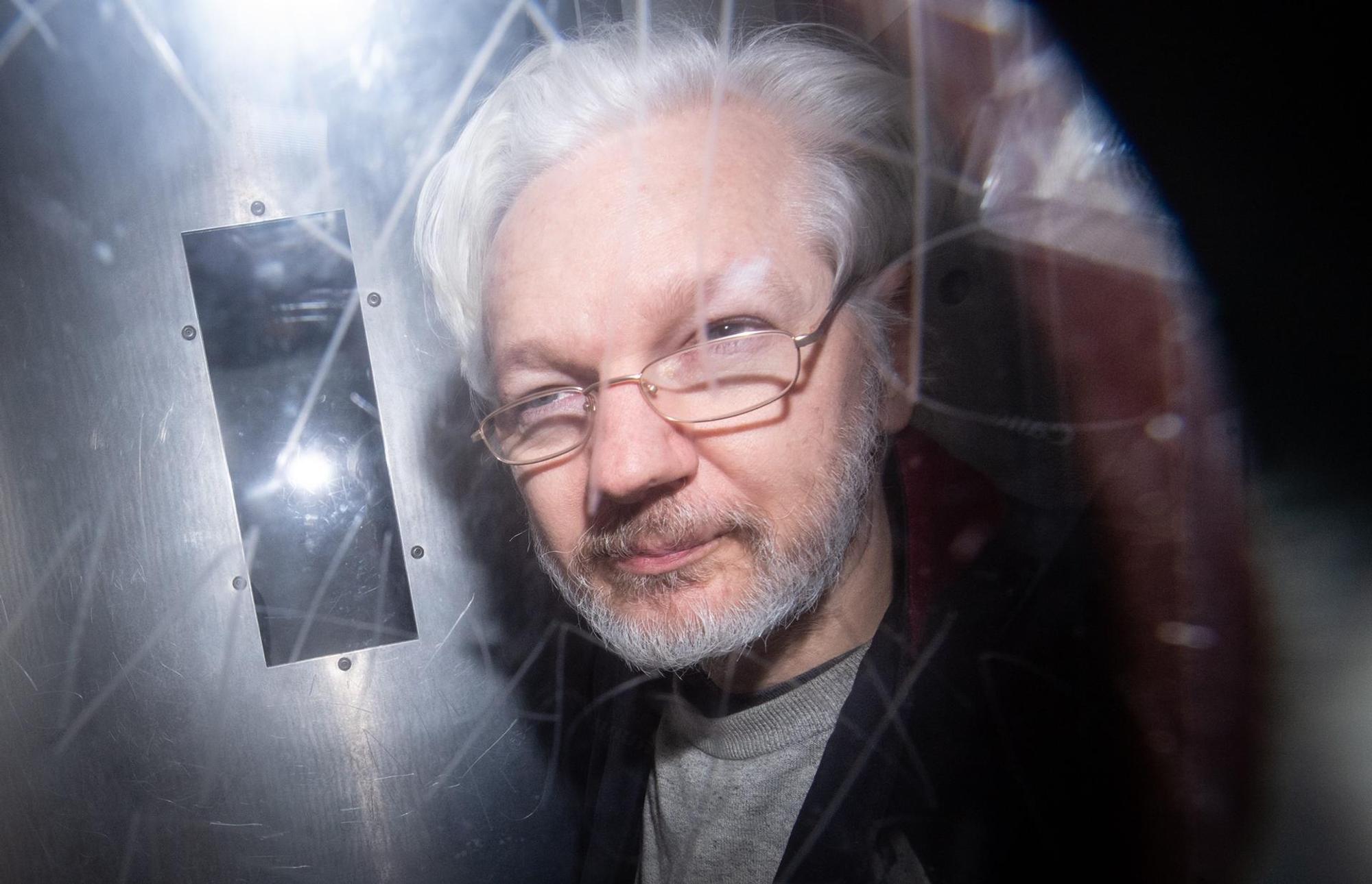 Assange_Julian