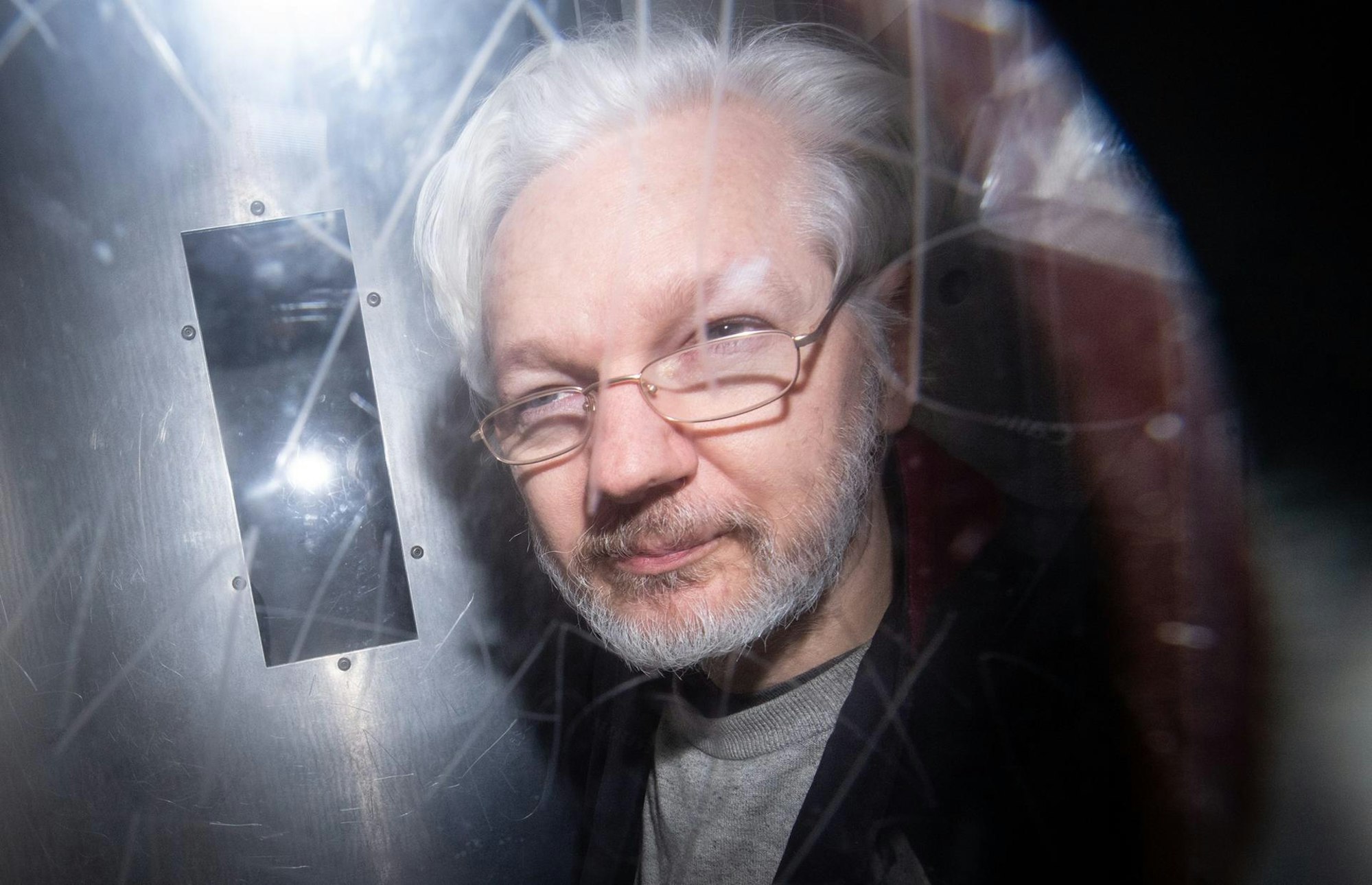 Assange_Julian