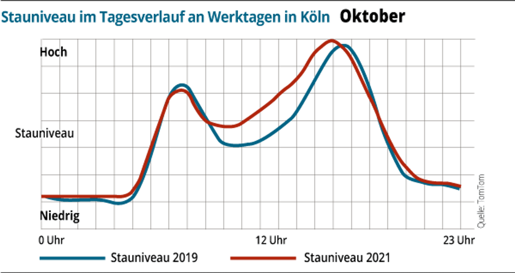 Neuer Inhalt (4)