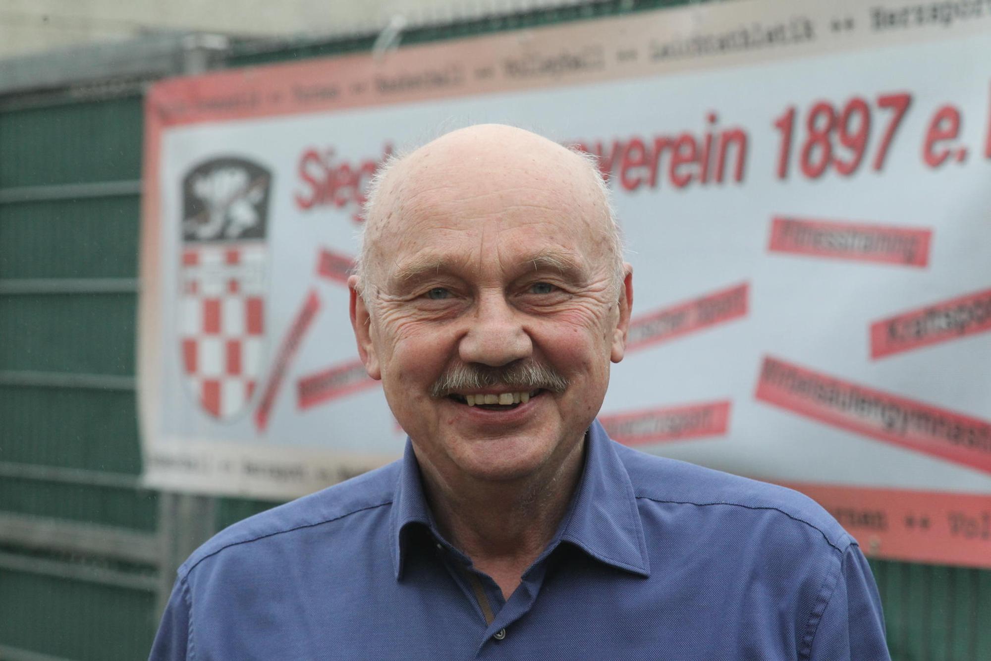 Neuer Inhalt