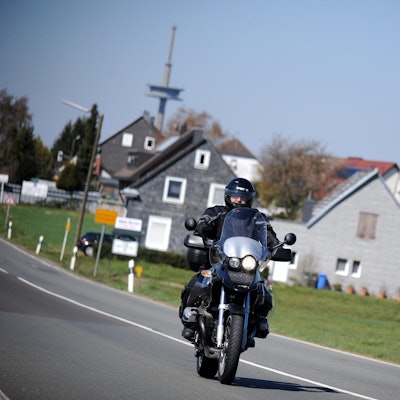 wu-motorradfahrer_(1)