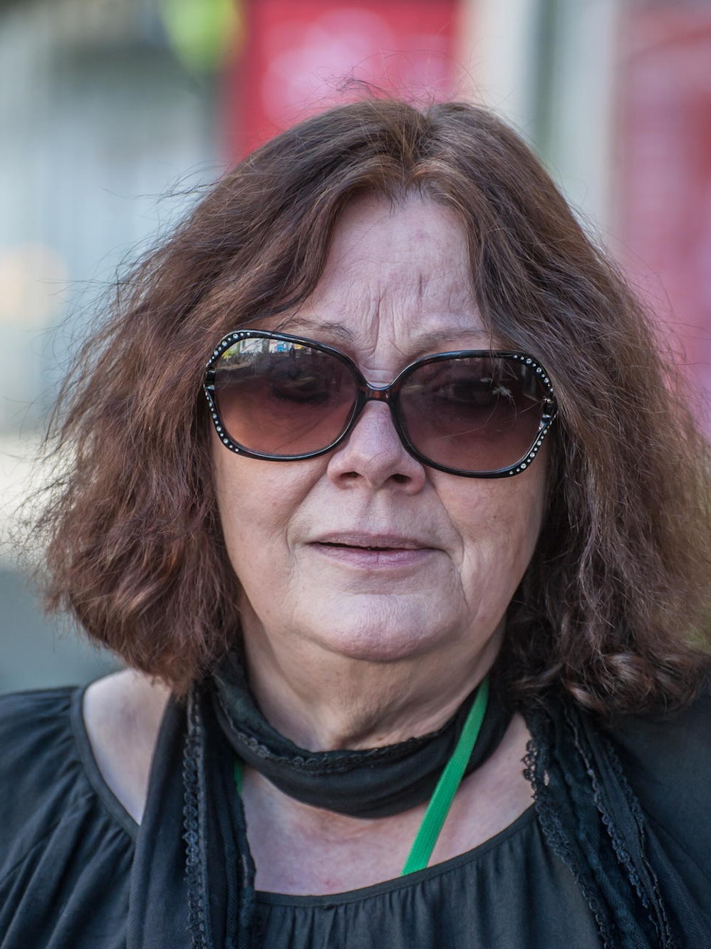 leverkusen-schneider-roehrig_brigitte_ALF_1584