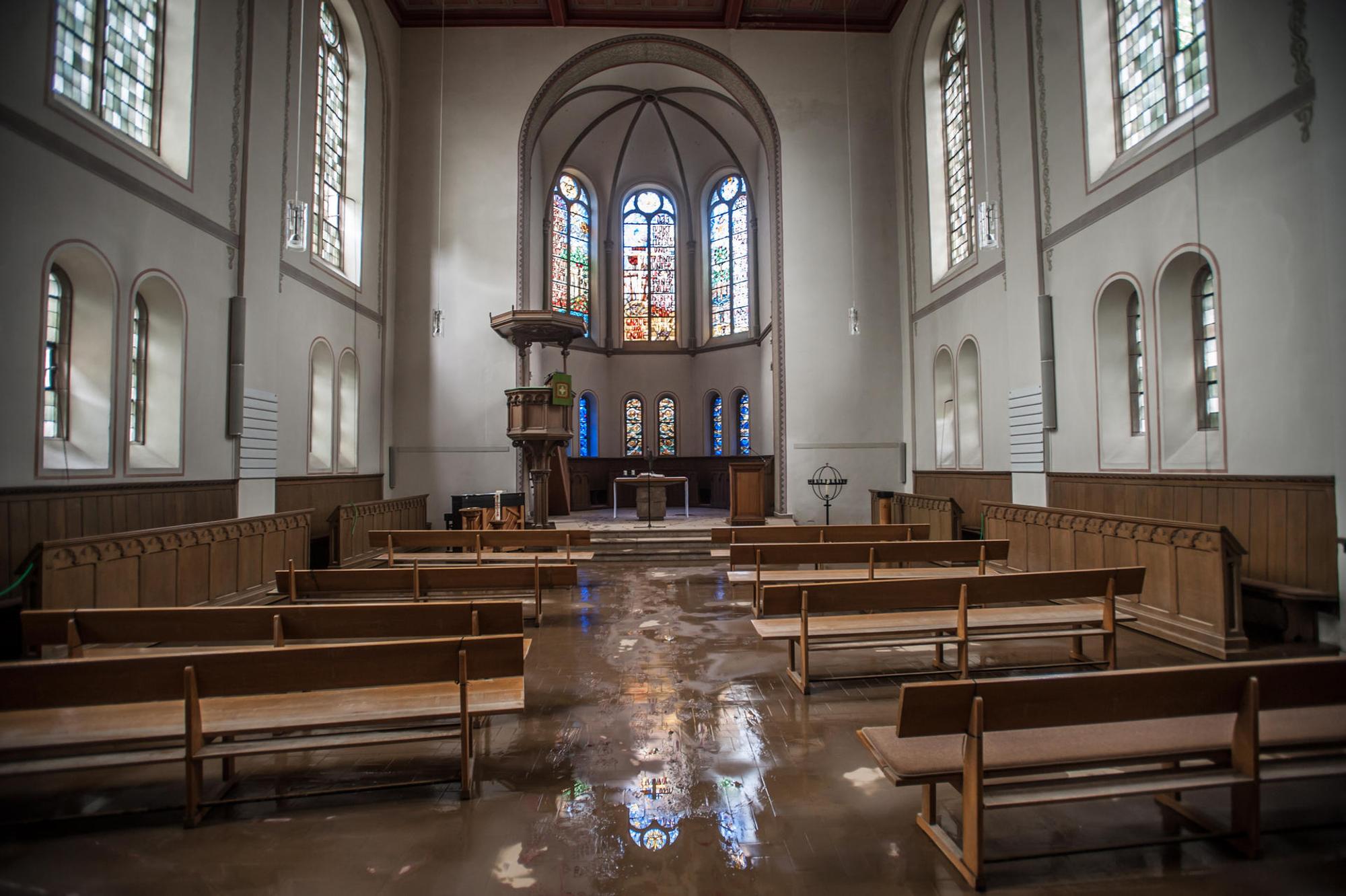 Bielertlkirche4
