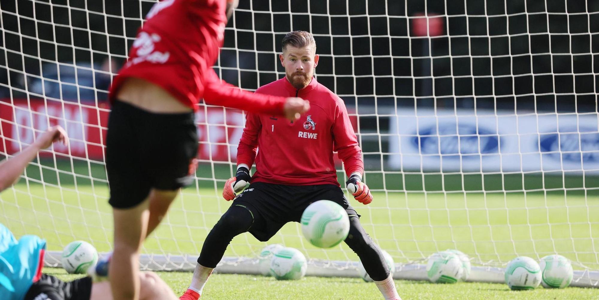 Neuer Inhalt