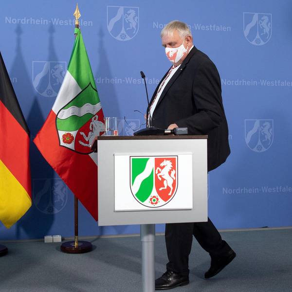 Laumann PK