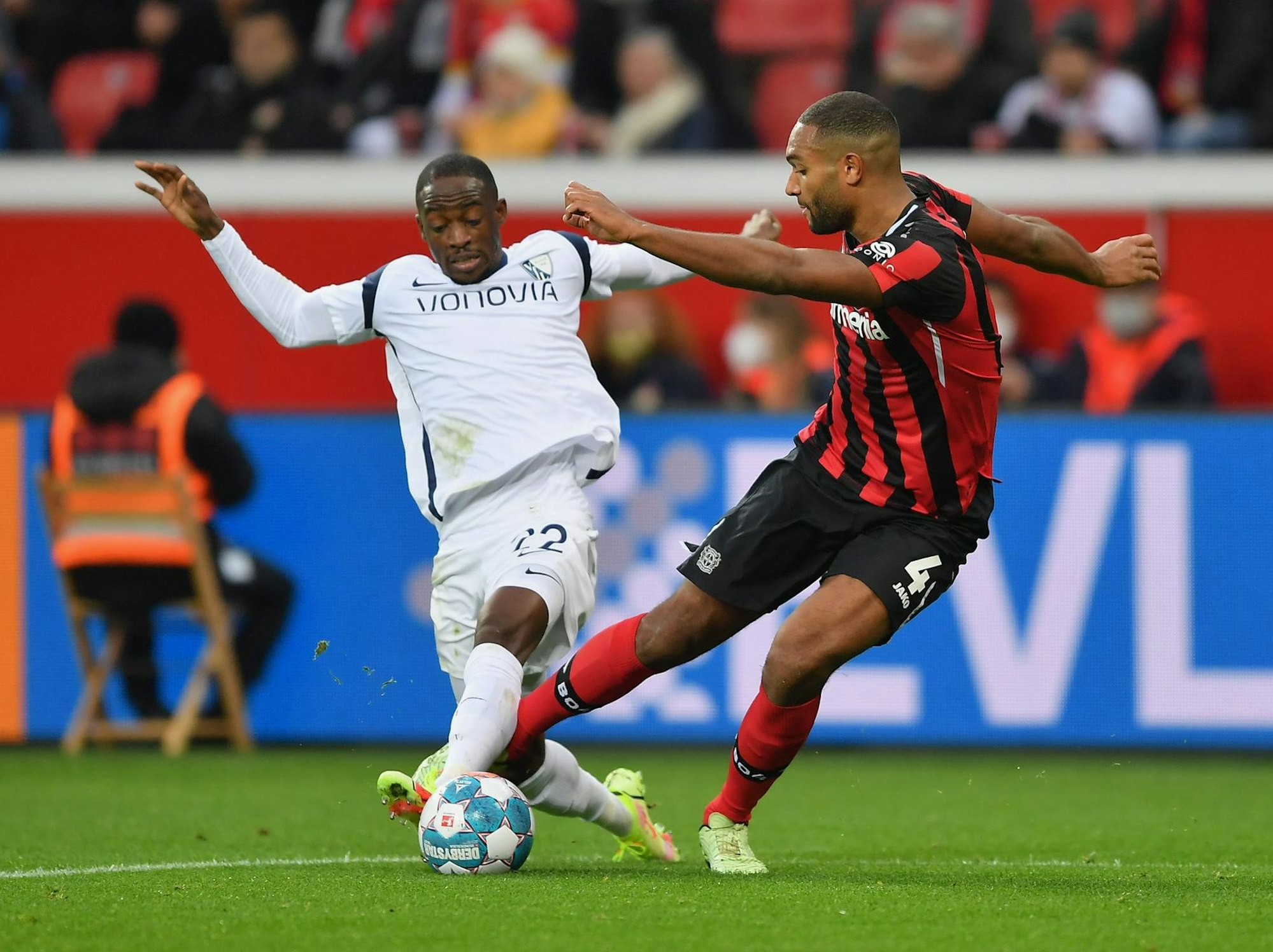 78CCF1C2-4476-40C9-A0D0-3CC2DD85D05F