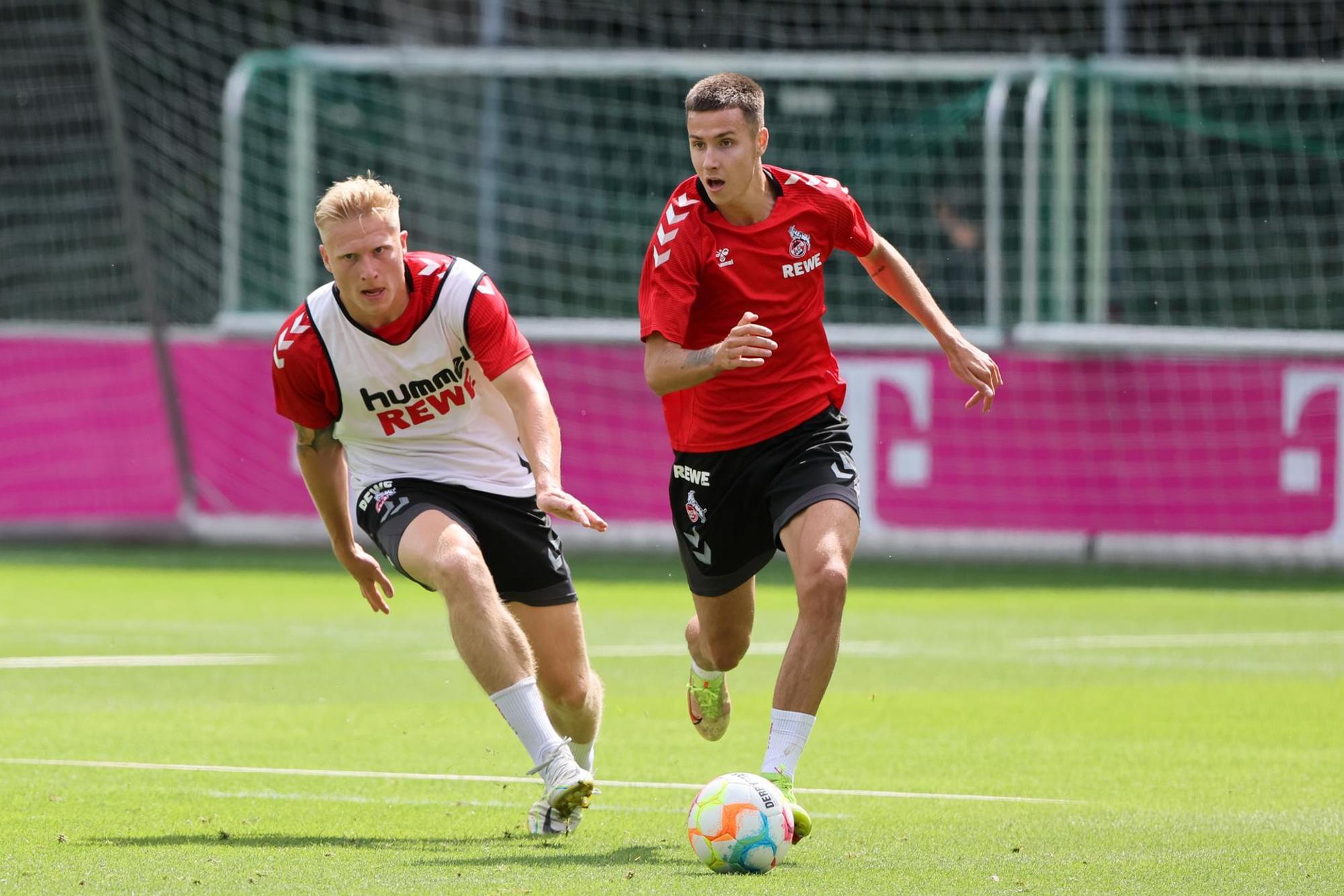 Pedersen_Huseinbasic