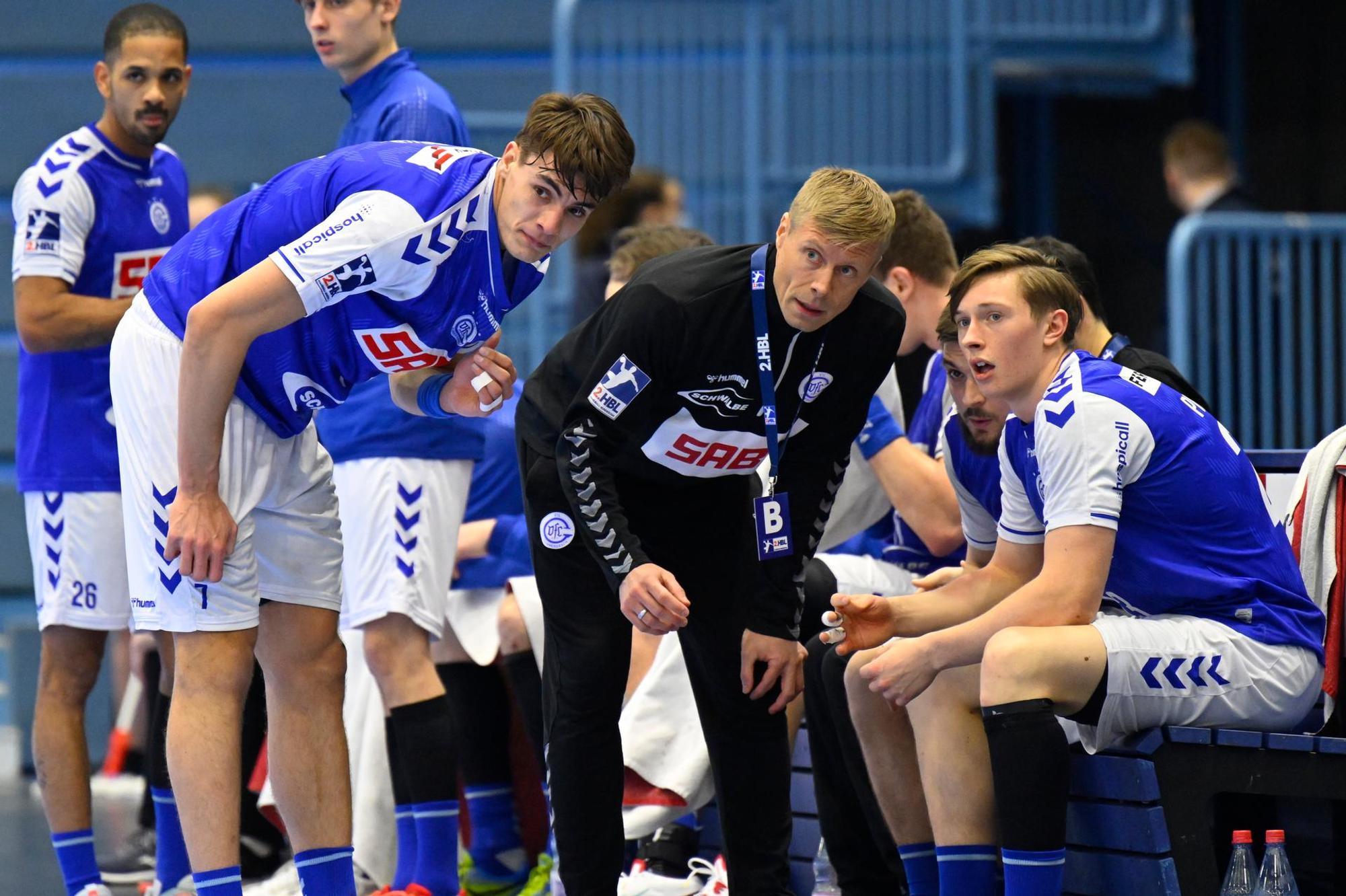 vfl_team