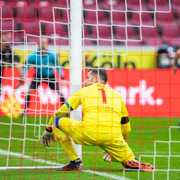 Neuer Inhalt
