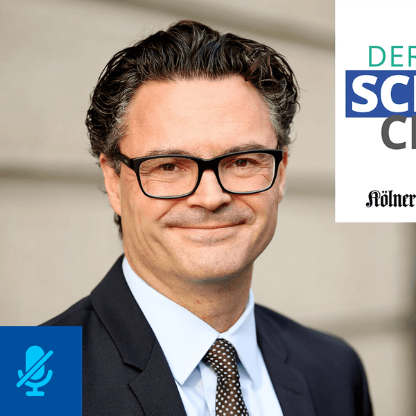 Schulcheck-Header-Schwartmann