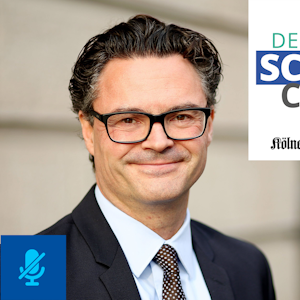 Schulcheck-Header-Schwartmann