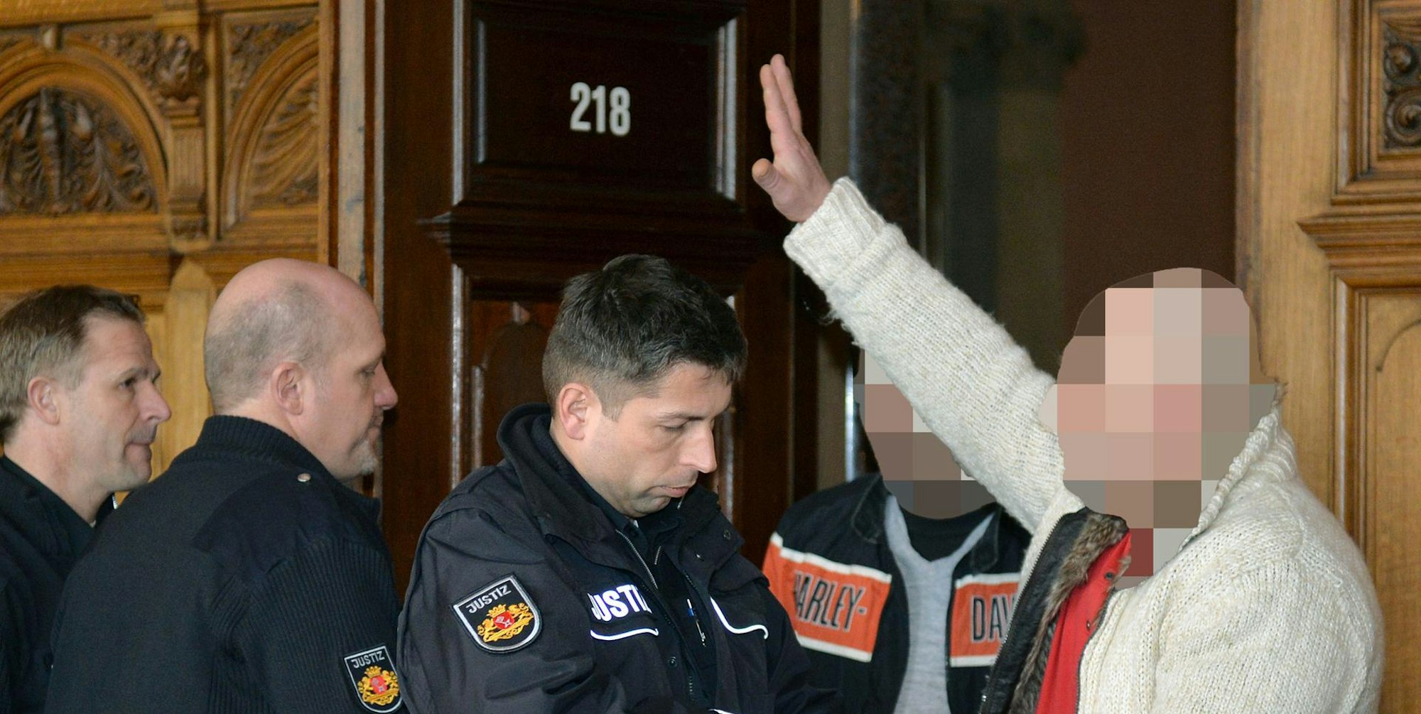 Miri_Clanchef_Bremen