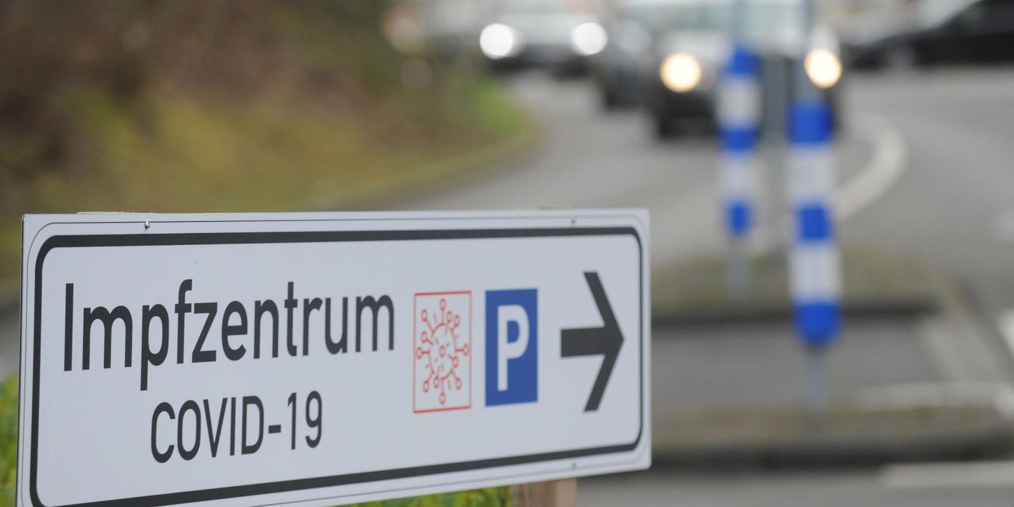 Neuer Inhalt
