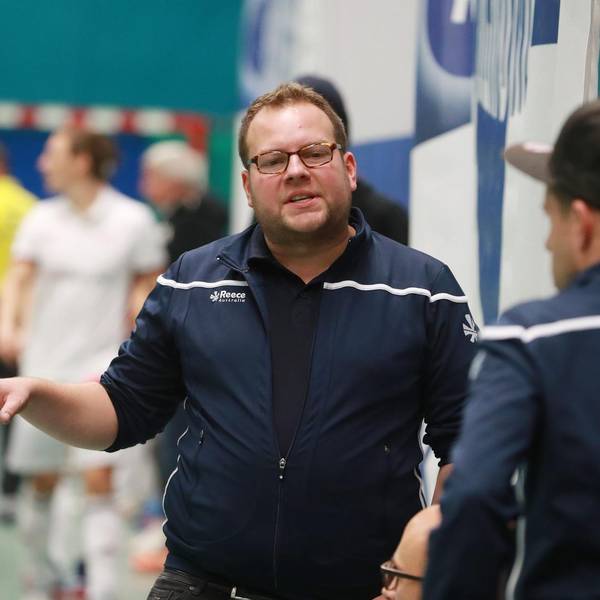 Ulf Anders (1)