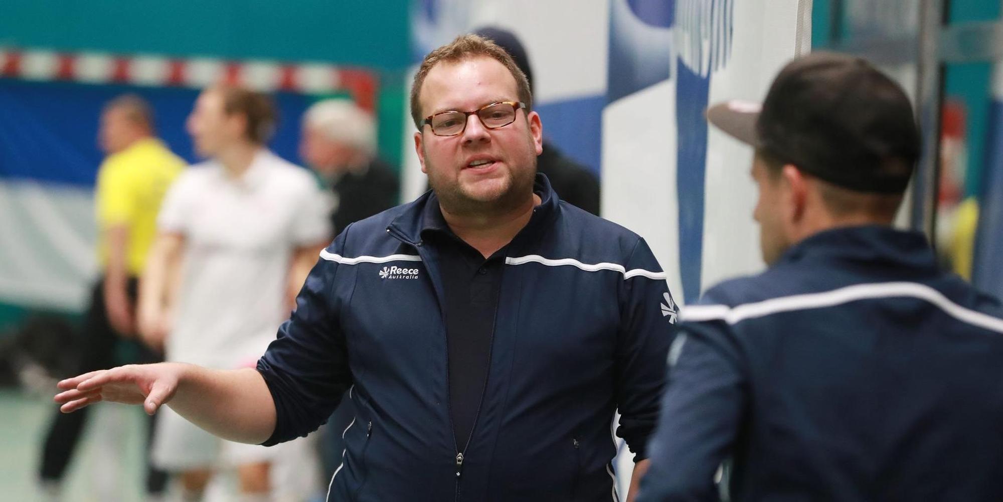 Ulf Anders (1)
