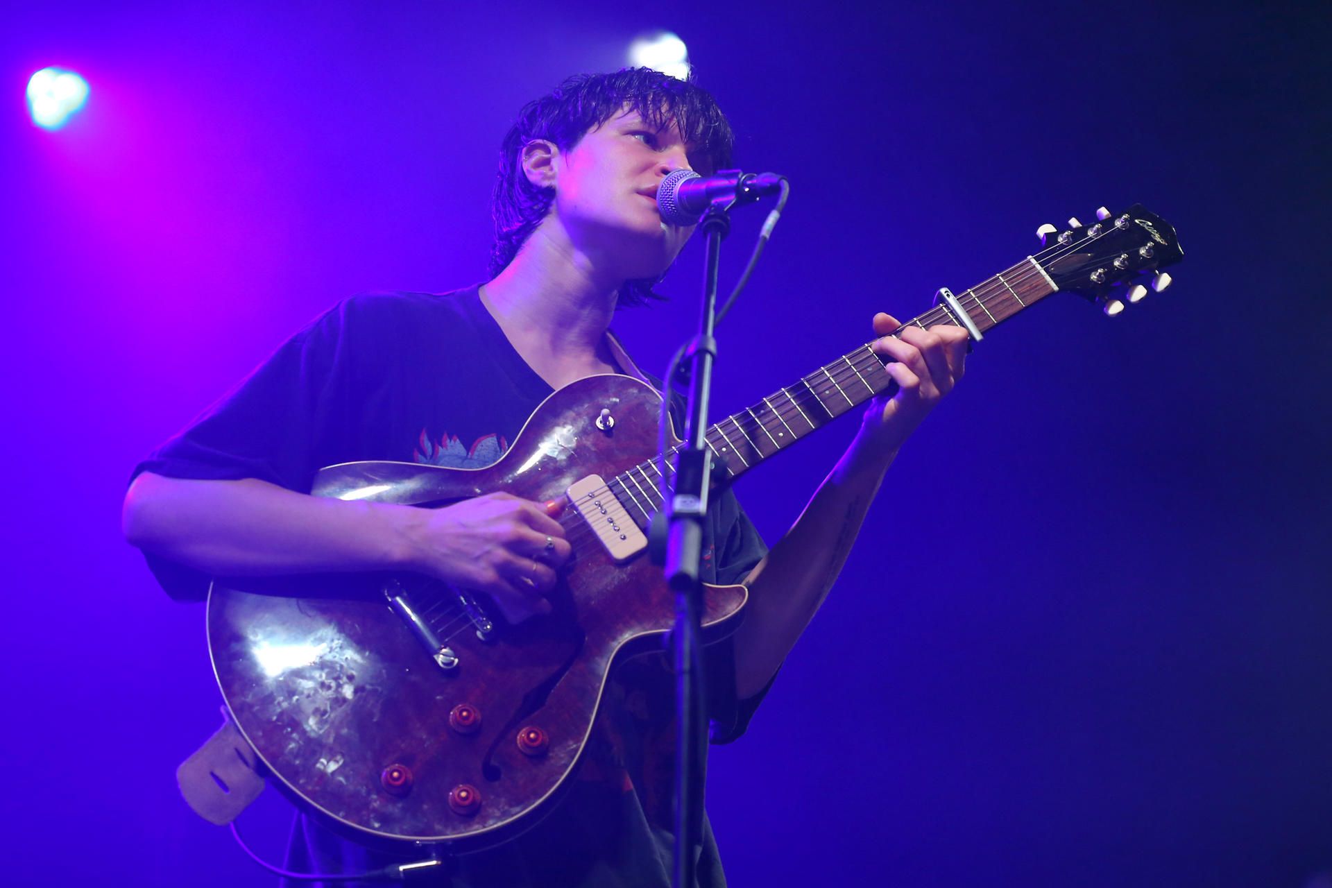 07032020_TheBigThief_04