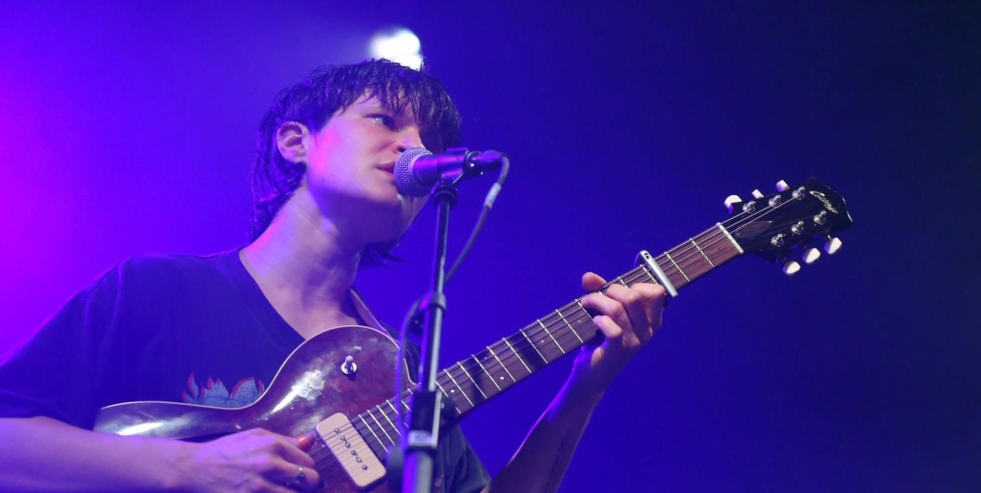 07032020_TheBigThief_04