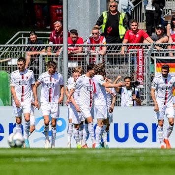 CC35BB06-9A76-4B6F-9B40-C0816911466D